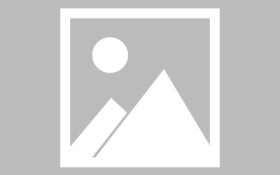 区块链竞猜平台搭建(区块链比赛是什么意思)
