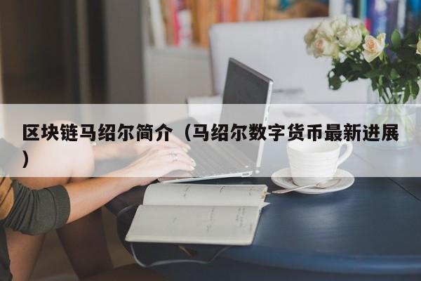 区块链马绍尔简介（马绍尔数字货币最新进展）