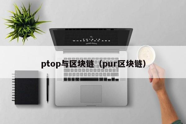 ptop与区块链（pur区块链）