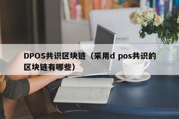 DPOS共识区块链（采用d pos共识的区块链有哪些）