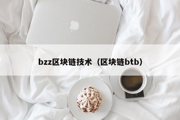 bzz区块链技术（区块链btb）