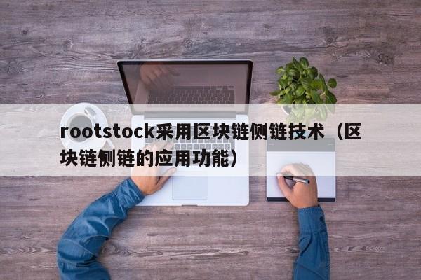 rootstock采用区块链侧链技术（区块链侧链的应用功能）