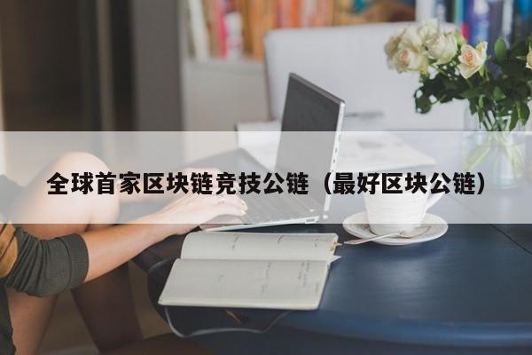 全球首家区块链竞技公链（最好区块公链）