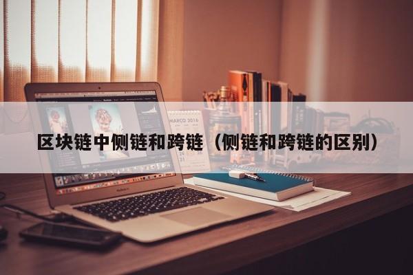 区块链中侧链和跨链（侧链和跨链的区别）